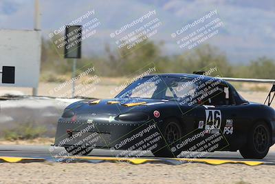 media/Apr-27-2024-Pro Autosports (Sat) [[7eff49a9ee]]/5-Blue Group/Qualifying Race/